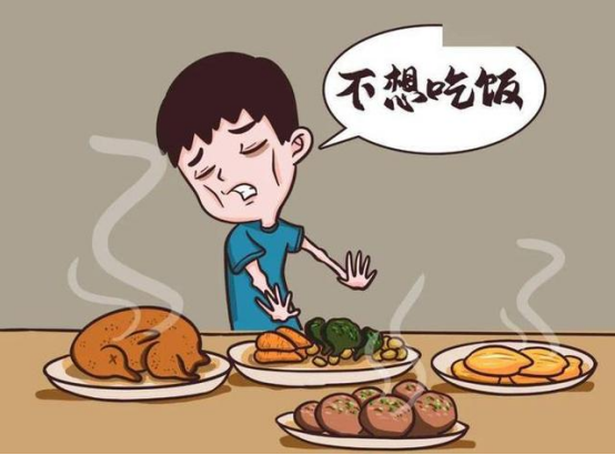 前白蛋白——不只是肝功能指標(biāo)